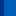 1688015126659.png