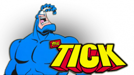 1688468935328.png