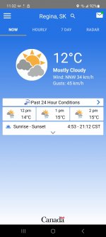 Screenshot_20230704_113202_WeatherCAN.jpg