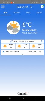 Screenshot_20230705_055303_WeatherCAN.jpg