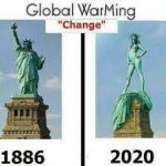 Global warming.jpg