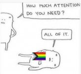 how-much-attention-need-all-lgbtq-rainbow.jpg
