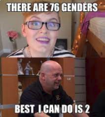 1691536697772.png