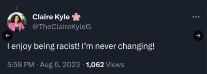 1691585452033.png
