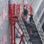 0_BESTPIX-UKs-Migrant-Barge-Bibby-Stockholm-Set-To-Welcome-First-Asylum-Seekers.jpg