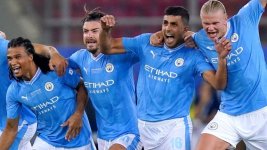 skysports-manchester-city-super-cup_6253194.jpg