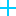 1692761782229.png
