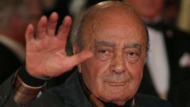 skynews-mohamed-al-fayed-harrods_6271026.jpg skynews-mohamed-al-fayed-harrods_6271026.jpg