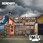 Skindred-Smile.jpg