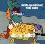 FB_IMG_1693664289024.jpg
