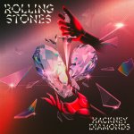 Rolling-Stones-Hackney-Diamonds.jpg