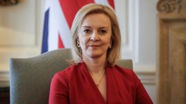 liz-truss.jpg