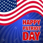 61802038-vector-illustration-with-happy-patriot-day-greeting-card-and-usa-waving-flag-on-sunbu...jpg