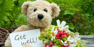 get-well-messages-teddy-bear-and-flowers-643437b64a851[1].jpg