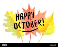 happy-october-autumn-vector-illustration-on-the-background-of-autumn-leaves-T01JH8[1].jpg