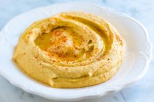 The-Best-Homemade-Hummus-Recipe-1200[1].jpg