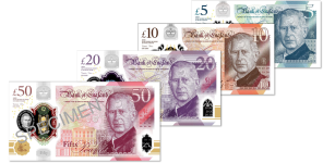image-png-Dec-20-2022-10-27-26-2612-AM.png image-png-Dec-20-2022-10-27-26-2612-AM.png