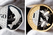 royal-mint-shows-design-of-new-50p-coin-and-ps1-coin-approved-by-king-charles-iii.jpg royal-mint-shows-design-of-new-50p-coin-and-ps1-coin-approved-by-king-charles-iii.jpg