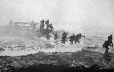 300px-Jack_Churchill_leading_training_charge_with_sword (1).jpg