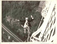 scan_3.jpg scan_3.jpg