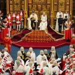 07uk-kings-speech-gwjh-square640.jpg 07uk-kings-speech-gwjh-square640.jpg
