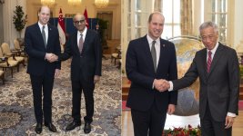 SINGAPORE-PM-PRES.jpg SINGAPORE-PM-PRES.jpg