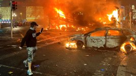 _131808770_2_dublin_violence_getty (1).jpg _131808770_2_dublin_violence_getty (1).jpg