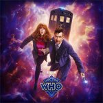 1700503526-how-to-watch-stream-doctor-who-60th-anniversary-specials-episode-schedule-655b9fc34...jpg