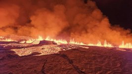 iceland-volcano[1].jpg