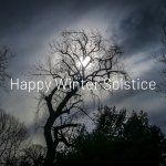Happy-Winter-Solstice[1].jpg