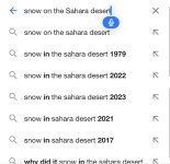 1703728927460.jpeg