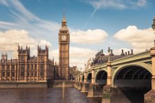 london-big-ben.jpg london-big-ben.jpg