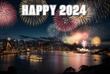 happy-2024-to-all-of-you-fireworks-workflow-v0-59bgotf33m9c1[1].png