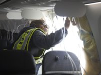 Oregon-Boeing-Plane-Emergency-Landing-e1704725654697[1].jpg