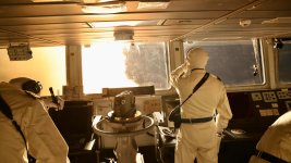 _methode_times_prod_web_bin_e9dcdf7e-ae38-4de8-ae58-34f1d65a3c87.jpg