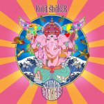 kula-shaker-natural-magick-vinyl-lp-26th-january-2024--9717-p.jpg