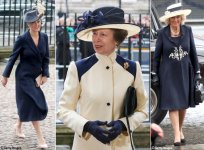 Sophie-Princess-Anne-Camilla-All-Navy-Cream-March-12-2018-Getty-.jpg