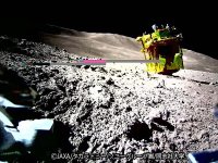 japan-moon-lander-scaled-e1706194325140[1].jpg