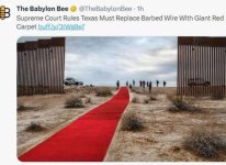 eme-court-rules-texas-replace-wall-with-red-carpet.jpg