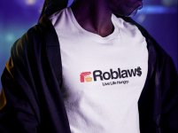 loblaw_roblaws-e1707762876818[1].jpg