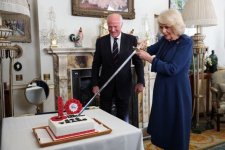 queen-camilla-hosts-a-celebration-for-centenary-of-poppy-factory-u2013-london.jpg queen-camilla-hosts-a-celebration-for-centenary-of-poppy-factory-u2013-london.jpg