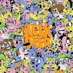 Neck_Deep_album_cover.jpg