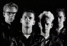 depeche-mode-1990.jpg