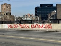 assassinations-graffiti-scaled-e1708545838467[1].jpg