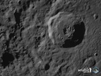 moon-lander-scaled[1].jpg