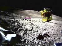 japan-moon-landing[1].jpg