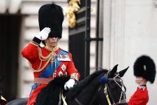 King-Charles-III-trooping-061723-13-886734cf1cc8468f87bf129a4988438a.jpg