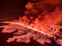 Iceland-volcano-March16[1].jpg