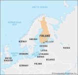 World-Data-Locator-Map-Finland.jpg