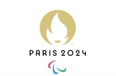 Paralympic-logo-resized.jpg